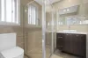 57 Everard  Tce, Marsden Park, NSW 2765-Image