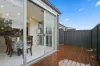 57 Everard  Tce, Marsden Park, NSW 2765-Image