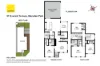 57 Everard  Tce, Marsden Park, NSW 2765-Floorplan