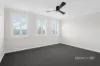 57 Everard Terrace, Marsden Park, NSW 2765-Image