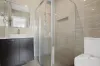 57 Everard Terrace, Marsden Park, NSW 2765-Image