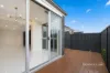 57 Everard Terrace, Marsden Park, NSW 2765-Image