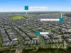 57 Everard Terrace, Marsden Park, NSW 2765-Image