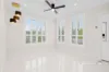 57 Everard Terrace, Marsden Park, NSW 2765-Image