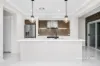 57 Everard Terrace, Marsden Park, NSW 2765-Image