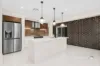 57 Everard Terrace, Marsden Park, NSW 2765-Image