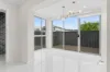 57 Everard Terrace, Marsden Park, NSW 2765-Image