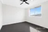 57 Everard Terrace, Marsden Park, NSW 2765-Image