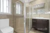 57 Everard Terrace, Marsden Park, NSW 2765-Image