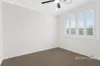 57 Everard Terrace, Marsden Park, NSW 2765-Image