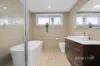 57 Everard Terrace, Marsden Park, NSW 2765-Image
