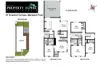 57 Everard Terrace, Marsden Park, NSW 2765-Floorplan