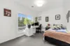 57 Evergreen Circuit, Ocean Grove, Vic 3226-Image