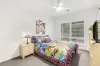 57 Evergreen Circuit, Ocean Grove, Vic 3226-Image