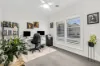 57 Evergreen Circuit, Ocean Grove, Vic 3226-Image