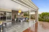 57 Evergreen Circuit, Ocean Grove, Vic 3226-Image