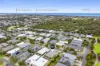57 Evergreen Circuit, Ocean Grove, Vic 3226-Image
