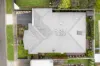 57 Evergreen Circuit, Ocean Grove, Vic 3226-Image