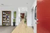 57 Evergreen Circuit, Ocean Grove, Vic 3226-Image