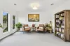 57 Evergreen Circuit, Ocean Grove, Vic 3226-Image