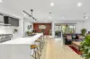 57 Evergreen Circuit, Ocean Grove, Vic 3226-Image