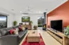 57 Evergreen Circuit, Ocean Grove, Vic 3226-Image