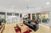 57 Evergreen Circuit, Ocean Grove, Vic 3226-Image