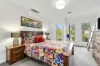 57 Evergreen Circuit, Ocean Grove, Vic 3226-Image