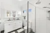 57 Evergreen Circuit, Ocean Grove, Vic 3226-Image
