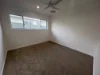 57 Evesham Circuit, Tamworth, NSW 2340-Image