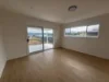 57 Evesham Circuit, Tamworth, NSW 2340-Image