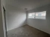 57 Evesham Circuit, Tamworth, NSW 2340-Image