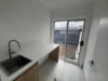 57 Evesham Circuit, Tamworth, NSW 2340-Image