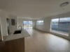 57 Evesham Circuit, Tamworth, NSW 2340-Image