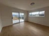 57 Evesham Circuit, Tamworth, NSW 2340-Image