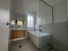 57 Evesham Circuit, Tamworth, NSW 2340-Image