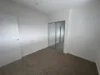57 Evesham Circuit, Tamworth, NSW 2340-Image