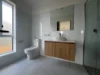 57 Evesham Circuit, Tamworth, NSW 2340-Image