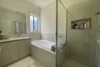 57 Evica Road, Clyde North, Vic 3978-Image