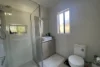 57 Evica Road, Clyde North, Vic 3978-Image