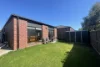 57 Evica Road, Clyde North, Vic 3978-Image