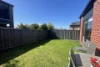 57 Evica Road, Clyde North, Vic 3978-Image