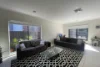 57 Evica Road, Clyde North, Vic 3978-Image