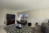 57 Evica Road, Clyde North, Vic 3978-Image