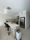 57 Evica Road, Clyde North, Vic 3978-Image