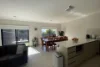 57 Evica Road, Clyde North, Vic 3978-Image