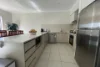 57 Evica Road, Clyde North, Vic 3978-Image