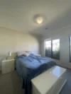 57 Evica Road, Clyde North, Vic 3978-Image