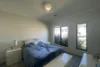 57 Evica Road, Clyde North, Vic 3978-Image