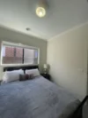 57 Evica Road, Clyde North, Vic 3978-Image